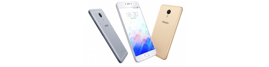 Meizu M3 Note M681H /M681Q